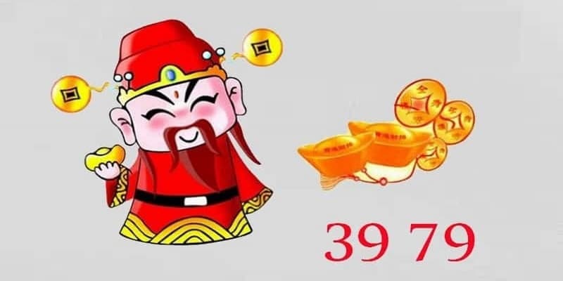 Xổ số thần tài các hình thức phổ biến