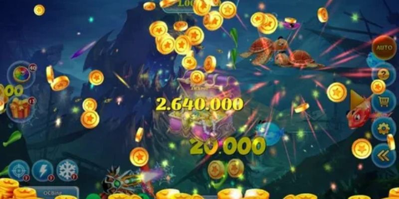 Mẹo chơi Dinosaur Tycoon dễ thắng