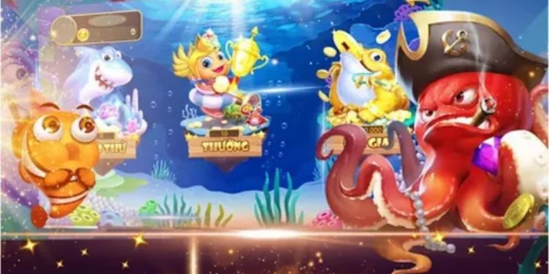 Mẹo chơi hiệu quả trong Fortune King Jackpot