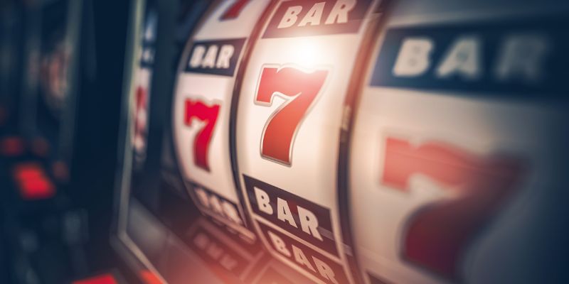 Nổ hũ Bai Ye Xing Fu là một tựa slot đang tạo làn sóng
