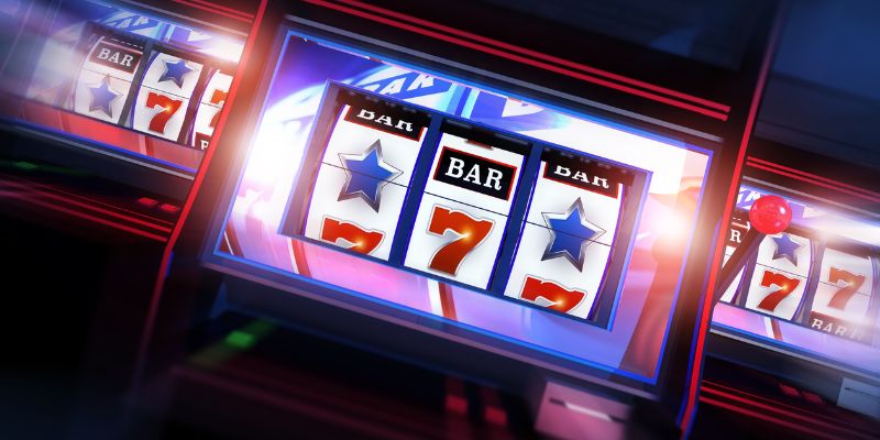Nổ hũ Chiến thắng Cai Shen là slot game giải trí
