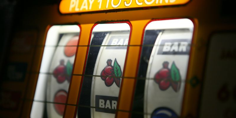 Nổ hũ Chiến thắng Cai Shen slot thần tài nổ lớn
