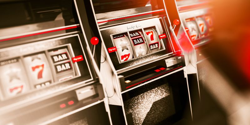 Nổ hũ Chilli Surprise là một tựa slot game nổi bật
