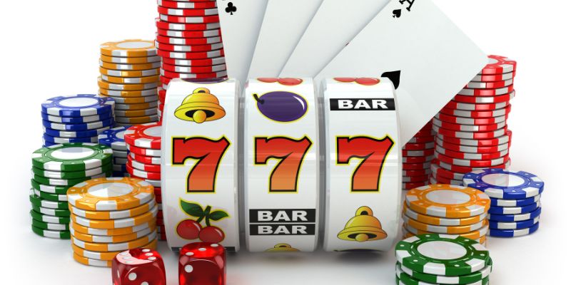 Nổ hũ Jazz It Up tại W88 là lựa chọn lý tưởng
