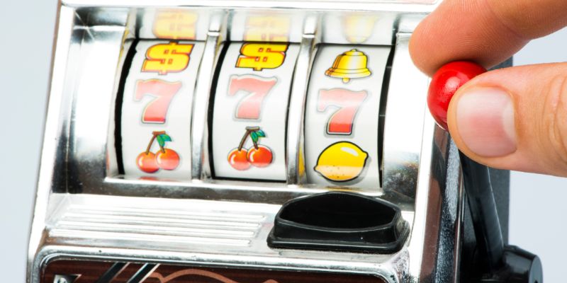 Nổ hũ Quyết Chiến Tiền Thưởng W88 slot siêu hấp dẫn

