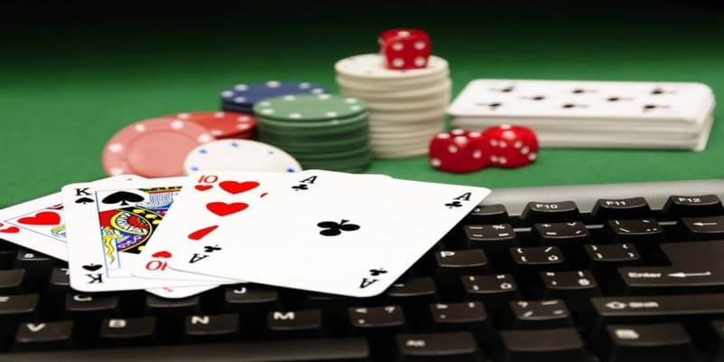 Xúc Xắc Baccarat giới thiệu tổng quan