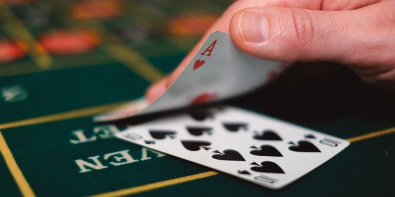 Phần mềm dự đoán baccarat đang trở thành công cụ

