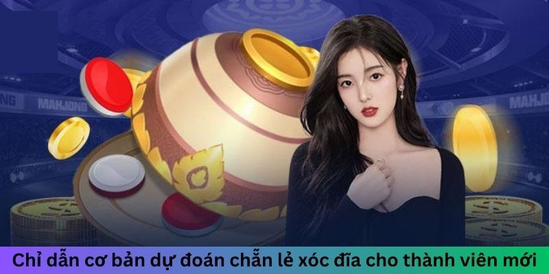 Phân tích các phương pháp dự đoán xóc đĩa hiệu quả