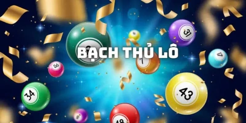 Bạch Thủ lô là gì? Ưu và nhược điểm