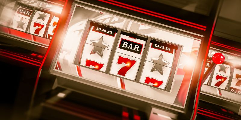 So sánh nổ hũ Kho báu Ganesha với các slot cùng chủ đề
