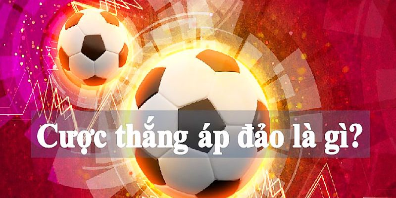 Tại sao cược thắng áp đảo được nhiều người chơi W88 ưa chuộng