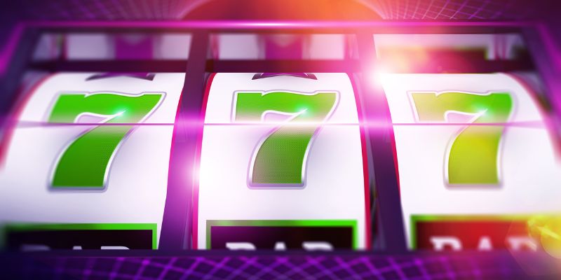 Tìm hiểu tổng quan về slot nổ hũ 777 Golden Wheel tại W88