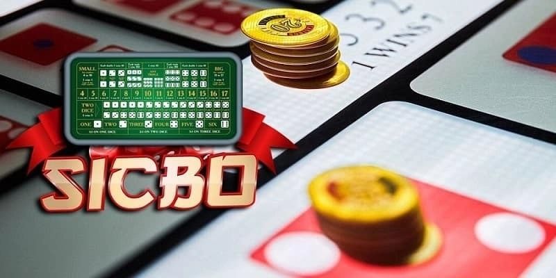 Tổng quan về sicbo online đổi thưởng tại W88