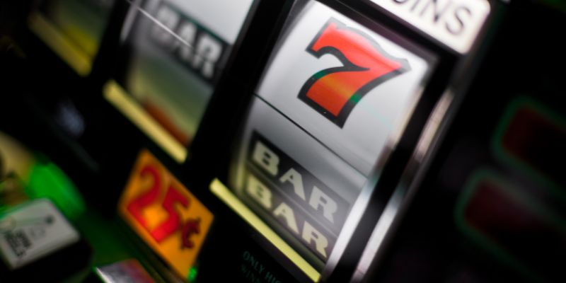 Tổng quan về slot Nổ hũ Quyết Chiến Tiền Thưởng tại W88
