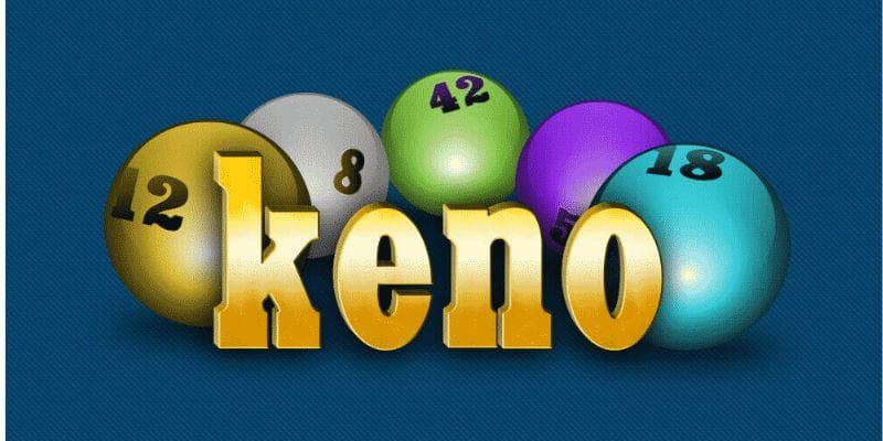 Kinh nghiệm chơi xổ số keno theo từng cấp độ