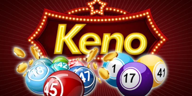 Kinh nghiệm chơi xổ số keno hiểu rõ bản chất