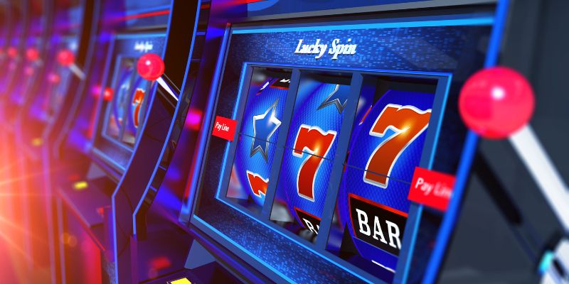 Ưu điểm của nổ hũ Fortune Hong Bao so với slot khác