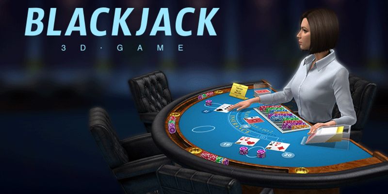 Blackjack là gì và vì sao bạn cần tích lũy kinh nghiệm?