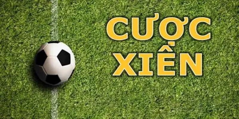 Vì sao cược xiên là lựa chọn phổ biến tại W88