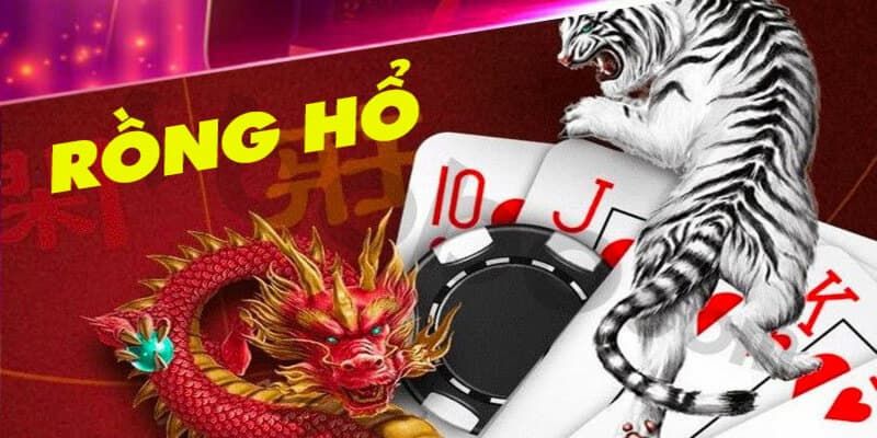 Vì sao nên soi cầu rồng hổ tại W88
