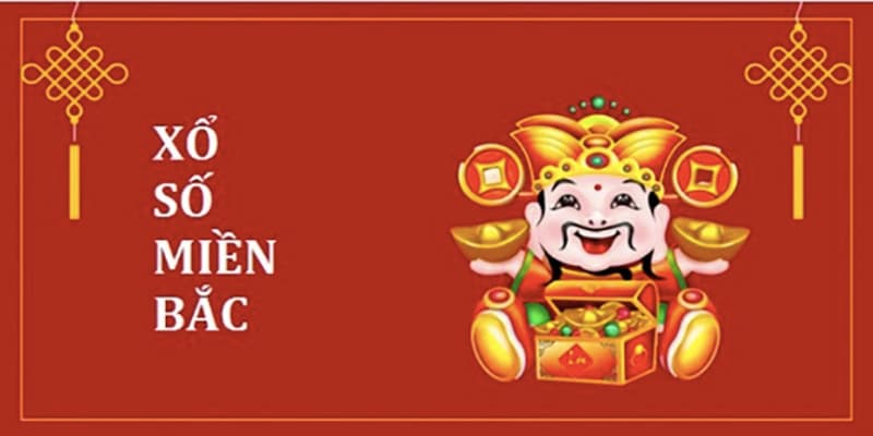 Xổ số miền Bắc lý do nên chọn tham gia tại W88