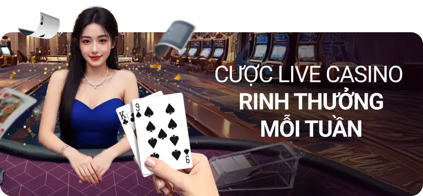 W88-Mobile-CASINOWQ325