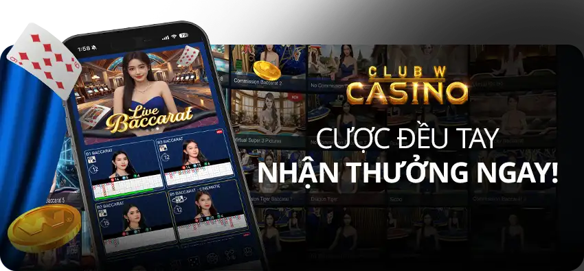 W88-Mobile-CSNQ32025